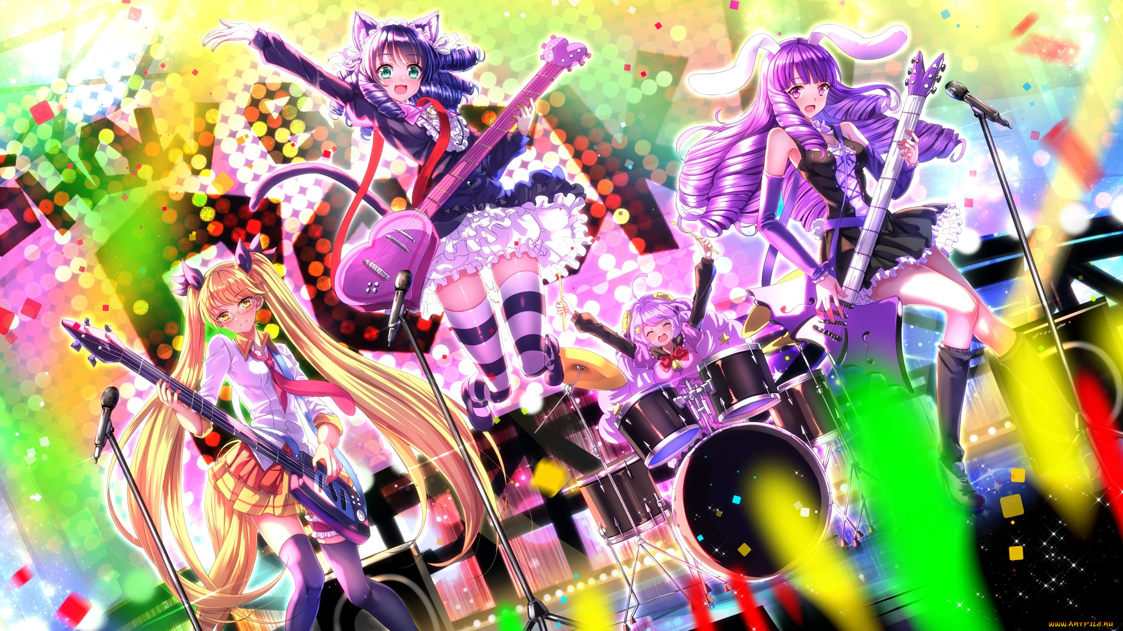 , , chuchu, show, by, rock, cyan, moa, retoree, , swordsouls, , , 